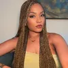 adricodee