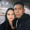 mayara._.melo
