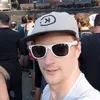 jonnyhanysjohnson