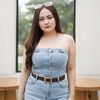 windi94_