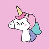 princesseartisanat