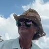 grannydiva8