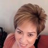 rosario_o1