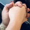 hieuvu77