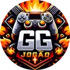 GG Jogão