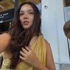 hilda_osant