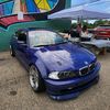 endstyle.jp