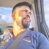 bandoleiro09