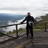 nicolasgonzalez663