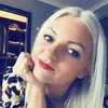 simonapakaliene
