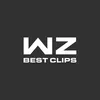 warzonebestclips