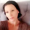 ericakumbi
