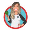 phillyfoodgirl