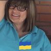 lucky_irochka