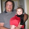 robertbegley7