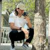 aldo_mty