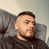 kevinperez_76