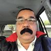 elmerblanco2