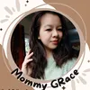 mommygraceandfamily