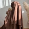 maha_al_issa