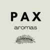 pax.aromas
