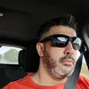 tetheusalvesoficial