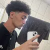 _sntoswrld