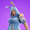 laconejitadelfornite