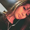 lczxt__