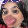stelapereira97s