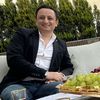 Khaled Shahen