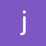 jamixjamix