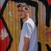 kevinshooo