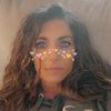 Anna Guidi