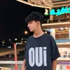 iv_xc1