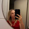 Mollie | Going Places