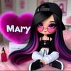 marybell167