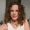 jules051