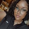 kortney_kourtnee
