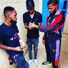swaggin4_swiz