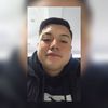edgarortegaperez5