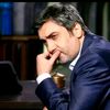 muradmurad931