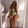 eveecrawford