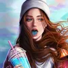 ilzasouza79