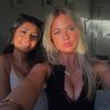 sammy.jenkinson1