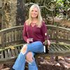 britneymarie869