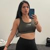 t_tania8