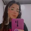 claraedts3