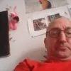 jeanpierrelebail7