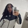 melvinaamourrpt2